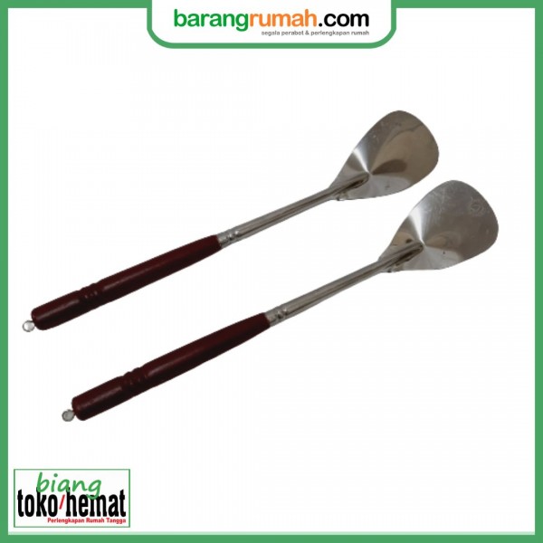 Sodet TJ Besar